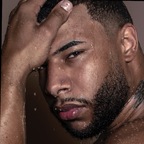 Mrhandsome profile image