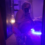 Lighting McQueer profile image