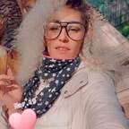 Mommy Yummy profile image