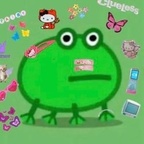 Rejjjjjj profile image