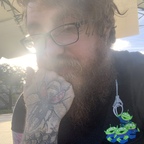 Gavin profile image