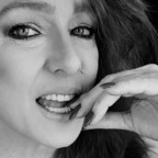 Kami Cameron profile image