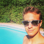 Alexads profile image