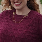 Mikayla Secrets profile image