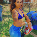 Nikki 🥵💜 profile image