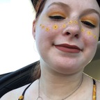 xXRedHeadBabyXx profile image