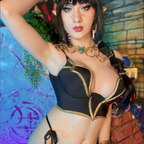 Gemini Chrysalis Free profile image