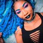 rinnyhub✨💙 profile image
