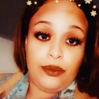 Fetish Sabreenah profile image