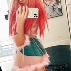 Nikki Music profile image