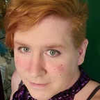 SexySwordmaiden profile image