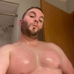 Jamie Lalley profile image