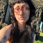 𝓔𝓵𝓶𝓮𝓻 profile image