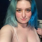 Kiki profile image