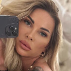 Lena Mueller profile image