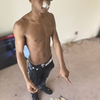 YungVonTae5 profile image