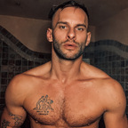 _Rob_ profile image