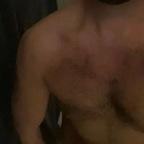 bro4bro profile image