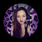 Alisha's Positive Life profile image
