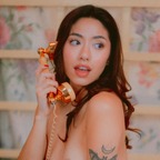 robin mae profile image