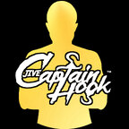 Cᴀᴘ’ɴ ʢ ʜᴏᴏK™ profile image