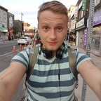 Anthony profile image