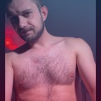 Jay profile image