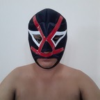 Lupe el enmascarado profile image