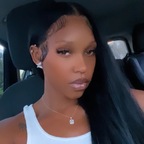 Jadee profile image