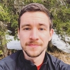 i_am_fabs profile image