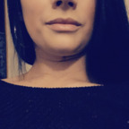 Abbey profile image