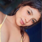 Arleth profile image