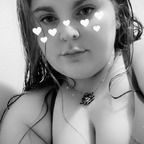 Candle profile image