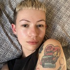 FIG profile image