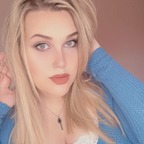 BeeLee33 profile image