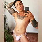Sebastián Llira profile image