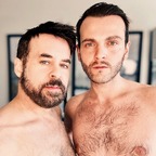 ChadAndDimitrij profile image