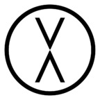 Vivid Xposure profile image