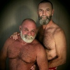 Max&amp;Marcus profile image