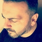 ℋℯ𝓃𝓇𝓎 ℳ𝒸ℐ𝓋ℴ𝓇. 🍀 profile image