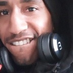 TreyLongzXXX Films profile image