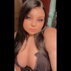Lyssa Baby profile image