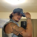 Kansas profile image