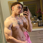 HomepagePapi profile image