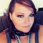 Cryptic_Poet profile image