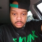 TeaseKing profile image
