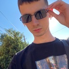 Кирилл Шевченко profile image