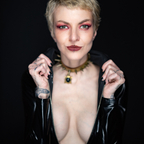 🔱Goddess Ges🔱 profile image