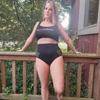 HellaHotwife (30couplebtown) profile image