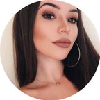 Amba 🌹 profile image